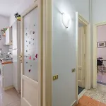 Flaminio Tiepolo Bright And In Apartamento